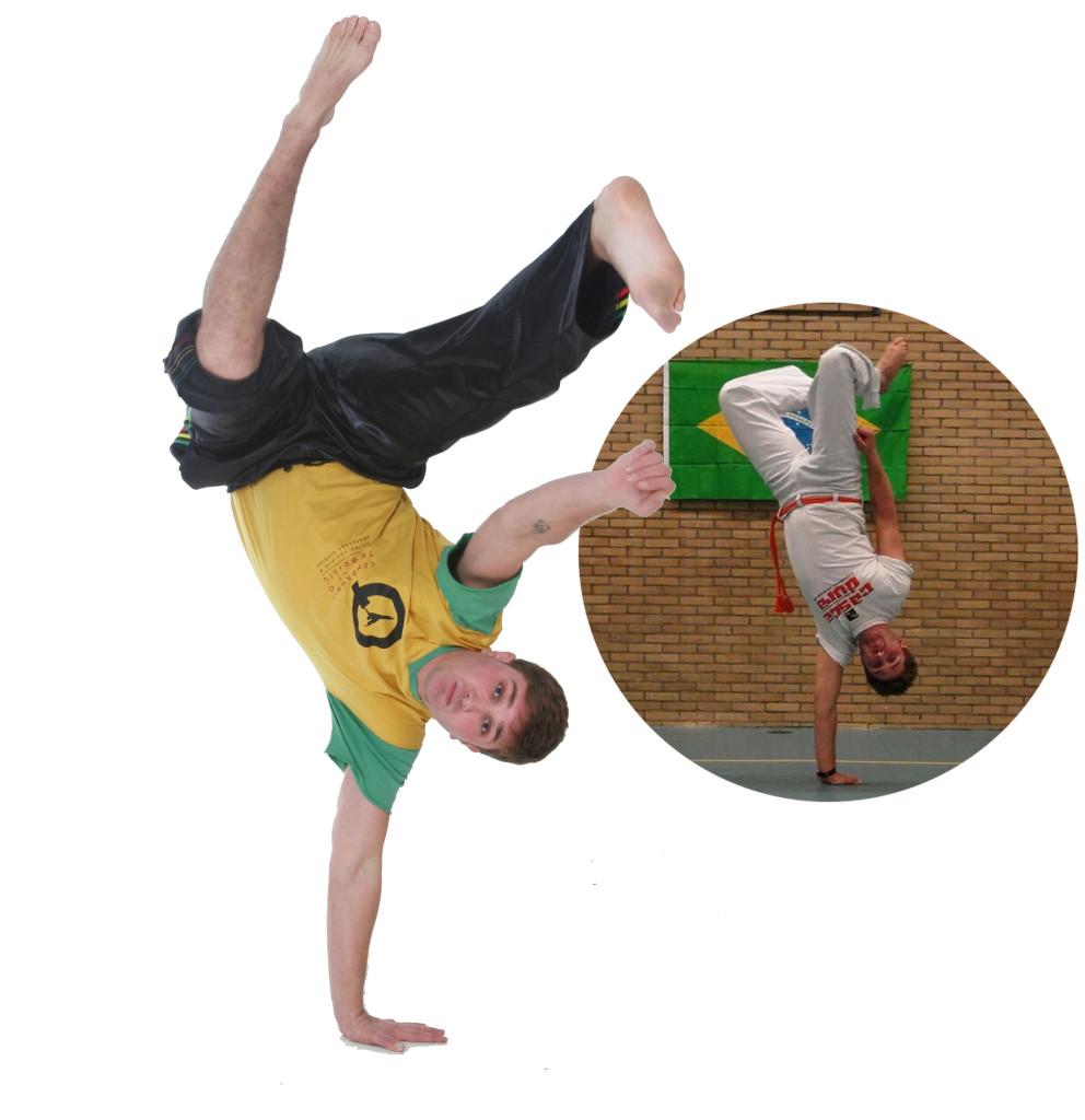 Capoeira2